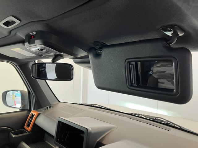 タフトＧ　オーディオレス／フロントシートヒーターワンオーナー　オーディオレス　バックモニター対応カメラ　アダプティブクルーズコントロール　電動パーキングブレーキ　運転席・助手席シートヒーター　ＬＥＤヘッドランプ　純正１５インチアルミホイール（香川県）の中古車