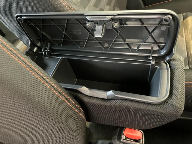 タフトＧ　オーディオレス／フロントシートヒーターワンオーナー　オーディオレス　バックモニター対応カメラ　アダプティブクルーズコントロール　電動パーキングブレーキ　運転席・助手席シートヒーター　ＬＥＤヘッドランプ　純正１５インチアルミホイール（香川県）の中古車