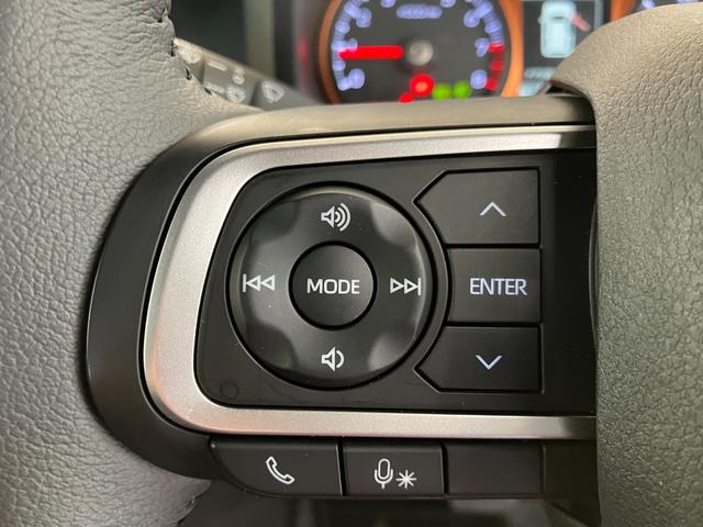 タフトＧ　オーディオレス／フロントシートヒーターワンオーナー　オーディオレス　バックモニター対応カメラ　アダプティブクルーズコントロール　電動パーキングブレーキ　運転席・助手席シートヒーター　ＬＥＤヘッドランプ　純正１５インチアルミホイール（香川県）の中古車