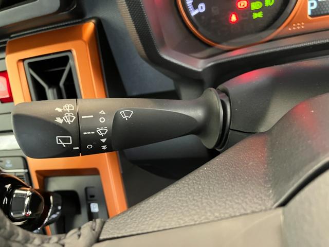 タフトＧ　オーディオレス／フロントシートヒーターワンオーナー　オーディオレス　バックモニター対応カメラ　アダプティブクルーズコントロール　電動パーキングブレーキ　運転席・助手席シートヒーター　ＬＥＤヘッドランプ　純正１５インチアルミホイール（香川県）の中古車