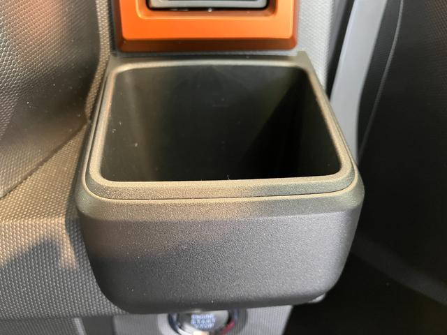 タフトＧ　オーディオレス／フロントシートヒーターワンオーナー　オーディオレス　バックモニター対応カメラ　アダプティブクルーズコントロール　電動パーキングブレーキ　運転席・助手席シートヒーター　ＬＥＤヘッドランプ　純正１５インチアルミホイール（香川県）の中古車