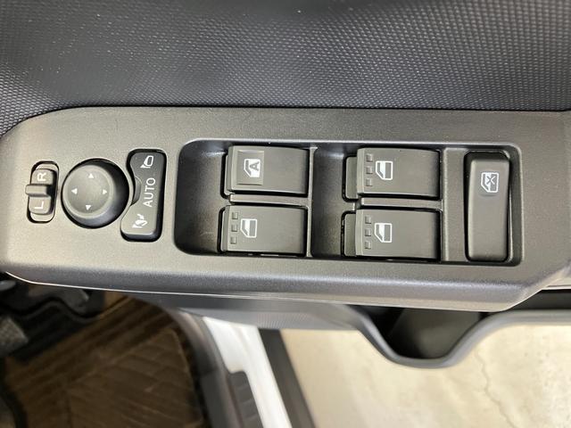 タフトＧ　オーディオレス／フロントシートヒーターワンオーナー　オーディオレス　バックモニター対応カメラ　アダプティブクルーズコントロール　電動パーキングブレーキ　運転席・助手席シートヒーター　ＬＥＤヘッドランプ　純正１５インチアルミホイール（香川県）の中古車