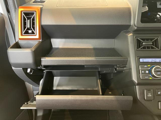 タフトＧ　オーディオレス／フロントシートヒーターワンオーナー　オーディオレス　バックモニター対応カメラ　アダプティブクルーズコントロール　電動パーキングブレーキ　運転席・助手席シートヒーター　ＬＥＤヘッドランプ　純正１５インチアルミホイール（香川県）の中古車