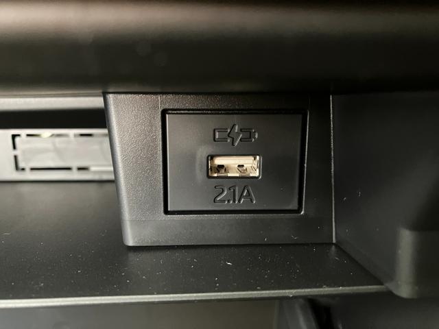 タフトＧ　オーディオレス／フロントシートヒーターワンオーナー　オーディオレス　バックモニター対応カメラ　アダプティブクルーズコントロール　電動パーキングブレーキ　運転席・助手席シートヒーター　ＬＥＤヘッドランプ　純正１５インチアルミホイール（香川県）の中古車