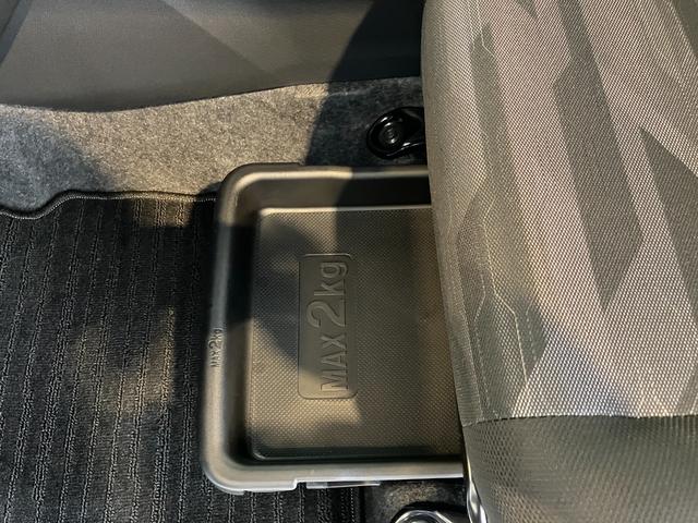 タフトＧ　オーディオレス／フロントシートヒーターワンオーナー　オーディオレス　バックモニター対応カメラ　アダプティブクルーズコントロール　電動パーキングブレーキ　運転席・助手席シートヒーター　ＬＥＤヘッドランプ　純正１５インチアルミホイール（香川県）の中古車