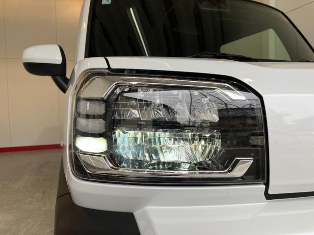 タフトＧ　オーディオレス／フロントシートヒーターワンオーナー　オーディオレス　バックモニター対応カメラ　アダプティブクルーズコントロール　電動パーキングブレーキ　運転席・助手席シートヒーター　ＬＥＤヘッドランプ　純正１５インチアルミホイール（香川県）の中古車