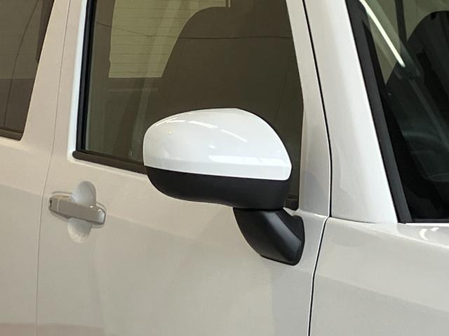 タフトＧ　オーディオレス／フロントシートヒーターワンオーナー　オーディオレス　バックモニター対応カメラ　アダプティブクルーズコントロール　電動パーキングブレーキ　運転席・助手席シートヒーター　ＬＥＤヘッドランプ　純正１５インチアルミホイール（香川県）の中古車