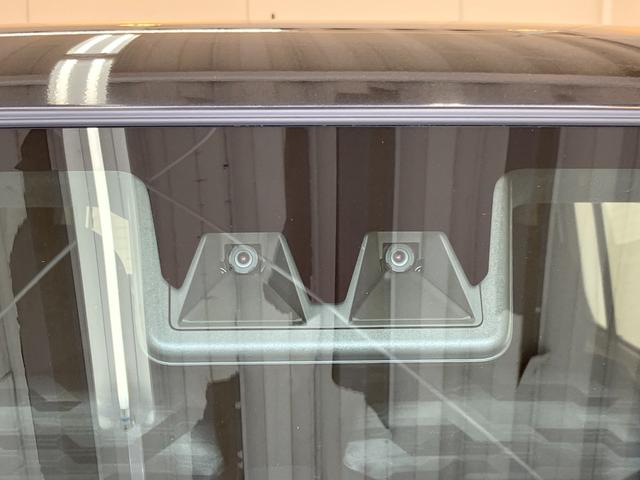 タフトＧ　オーディオレス／フロントシートヒーターワンオーナー　オーディオレス　バックモニター対応カメラ　アダプティブクルーズコントロール　電動パーキングブレーキ　運転席・助手席シートヒーター　ＬＥＤヘッドランプ　純正１５インチアルミホイール（香川県）の中古車