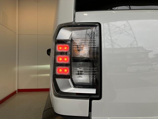 タフトＧ　オーディオレス／フロントシートヒーターワンオーナー　オーディオレス　バックモニター対応カメラ　アダプティブクルーズコントロール　電動パーキングブレーキ　運転席・助手席シートヒーター　ＬＥＤヘッドランプ　純正１５インチアルミホイール（香川県）の中古車