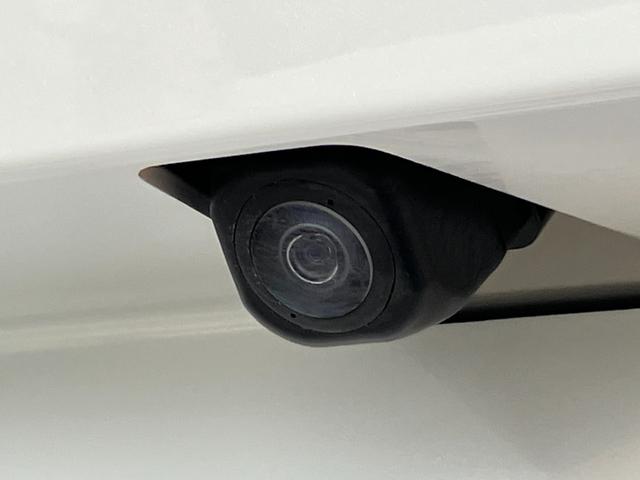 タフトＧ　オーディオレス／フロントシートヒーターワンオーナー　オーディオレス　バックモニター対応カメラ　アダプティブクルーズコントロール　電動パーキングブレーキ　運転席・助手席シートヒーター　ＬＥＤヘッドランプ　純正１５インチアルミホイール（香川県）の中古車