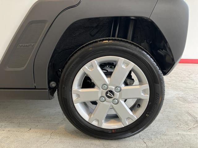 タフトＧ　オーディオレス／フロントシートヒーターワンオーナー　オーディオレス　バックモニター対応カメラ　アダプティブクルーズコントロール　電動パーキングブレーキ　運転席・助手席シートヒーター　ＬＥＤヘッドランプ　純正１５インチアルミホイール（香川県）の中古車