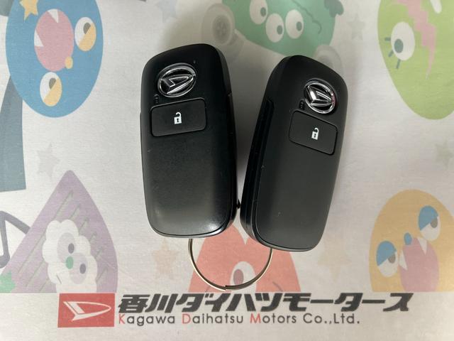 タフトＧ　オーディオレス／フロントシートヒーターワンオーナー　オーディオレス　バックモニター対応カメラ　アダプティブクルーズコントロール　電動パーキングブレーキ　運転席・助手席シートヒーター　ＬＥＤヘッドランプ　純正１５インチアルミホイール（香川県）の中古車