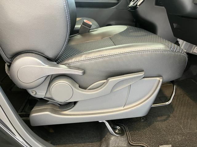 タントカスタムXecoIDLE非装着車 Bluetooth接続9インチスマホ連携ディスプレイオーディオ バックモニター Bluetooth接続 両側パワースライドドア 運転席・助手席シートヒーター 電動パーキングブレーキ 純正14インチアルミホイール(香川県)の中古車