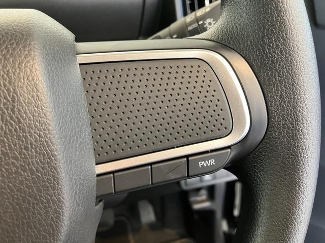 タントカスタムXecoIDLE非装着車 Bluetooth接続9インチスマホ連携ディスプレイオーディオ バックモニター Bluetooth接続 両側パワースライドドア 運転席・助手席シートヒーター 電動パーキングブレーキ 純正14インチアルミホイール(香川県)の中古車