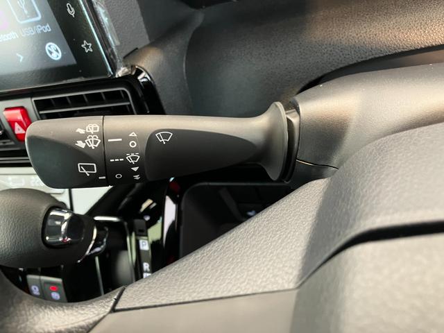 タントカスタムXecoIDLE非装着車 Bluetooth接続9インチスマホ連携ディスプレイオーディオ バックモニター Bluetooth接続 両側パワースライドドア 運転席・助手席シートヒーター 電動パーキングブレーキ 純正14インチアルミホイール(香川県)の中古車