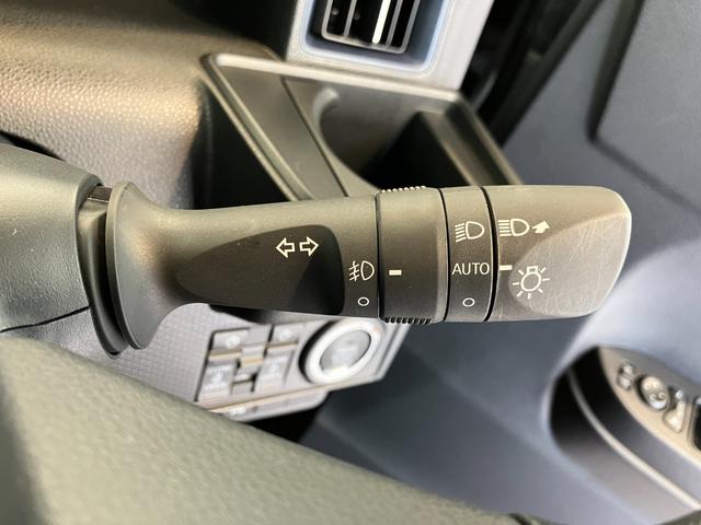 タントカスタムXecoIDLE非装着車 Bluetooth接続9インチスマホ連携ディスプレイオーディオ バックモニター Bluetooth接続 両側パワースライドドア 運転席・助手席シートヒーター 電動パーキングブレーキ 純正14インチアルミホイール(香川県)の中古車