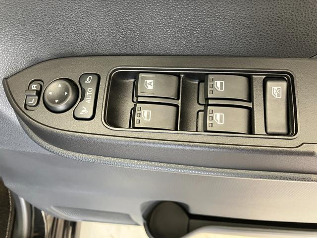 タントカスタムXecoIDLE非装着車 Bluetooth接続9インチスマホ連携ディスプレイオーディオ バックモニター Bluetooth接続 両側パワースライドドア 運転席・助手席シートヒーター 電動パーキングブレーキ 純正14インチアルミホイール(香川県)の中古車