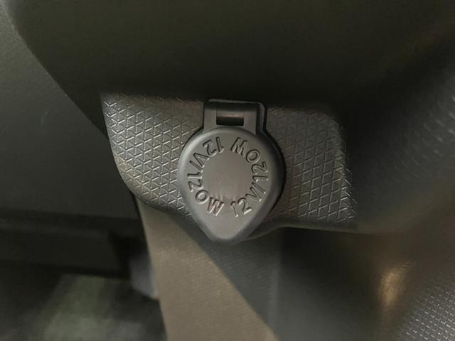 タントカスタムXecoIDLE非装着車 Bluetooth接続9インチスマホ連携ディスプレイオーディオ バックモニター Bluetooth接続 両側パワースライドドア 運転席・助手席シートヒーター 電動パーキングブレーキ 純正14インチアルミホイール(香川県)の中古車