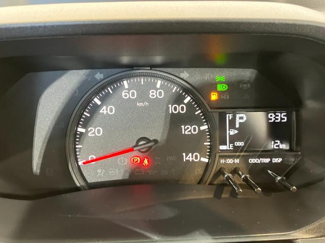 ハイゼットトラックスタンダード　ＣＶＴ　２ＷＤ　ラジオＣＶＴ　２ＷＤ　ＡＭ／ＦＭラジオ　ラバーマット　ロングバイザー　ワンオーナー　アイドリングストップ　ハロゲンヘッドライト　オートライト　オートハイビーム　スマアシ（香川県）の中古車