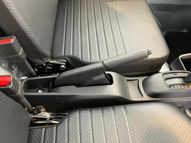 ハイゼットトラックスタンダード　ＣＶＴ　２ＷＤ　ラジオＣＶＴ　２ＷＤ　ＡＭ／ＦＭラジオ　ラバーマット　ロングバイザー　ワンオーナー　アイドリングストップ　ハロゲンヘッドライト　オートライト　オートハイビーム　スマアシ（香川県）の中古車
