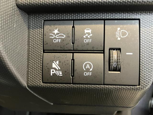 タフトXワンオーナー スマートキー バックモニター対応カメラ 電動パーキングブレーキ オートブレーキホールド LEDヘッドランプ オートライト オートハイビーム アイドリングストップ スマアシ(香川県)の中古車