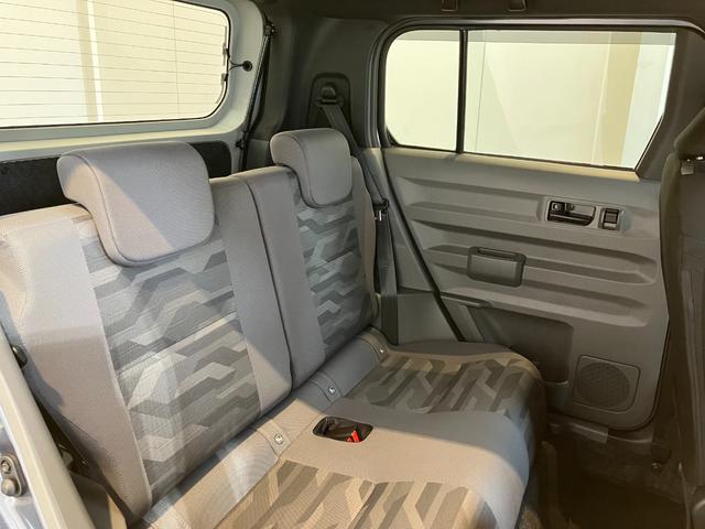 タフトXワンオーナー スマートキー バックモニター対応カメラ 電動パーキングブレーキ オートブレーキホールド LEDヘッドランプ オートライト オートハイビーム アイドリングストップ スマアシ(香川県)の中古車