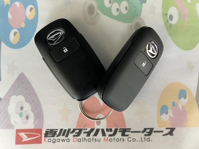 タフトXワンオーナー スマートキー バックモニター対応カメラ 電動パーキングブレーキ オートブレーキホールド LEDヘッドランプ オートライト オートハイビーム アイドリングストップ スマアシ(香川県)の中古車