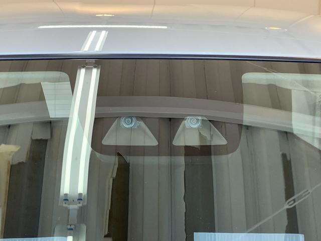 ミライースＬ　ＳＡIII　ＣＤチューナー　キーレスエントリーキーレスエントリー　ＣＤチューナー　ラバーマット　ハロゲンヘッドライト　オートライト　オートハイビーム　アイドリングストップ　スマアシＩＩＩ（香川県）の中古車