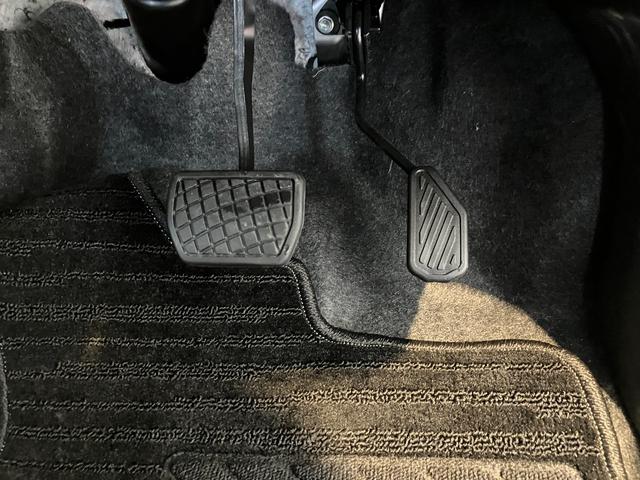 タフトX バックモニター対応カメラ ワンオーナーワンオーナー スマートキー バックモニター対応カメラ 電動パーキングブレーキ オートブレーキホールド LEDヘッドランプ オートライト オートハイビーム アイドリングストップ スマアシ(香川県)の中古車