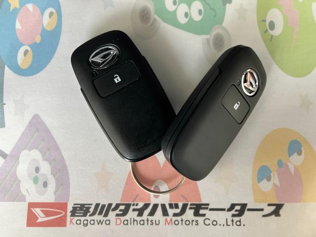 タフトX バックモニター対応カメラ ワンオーナーワンオーナー スマートキー バックモニター対応カメラ 電動パーキングブレーキ オートブレーキホールド LEDヘッドランプ オートライト オートハイビーム アイドリングストップ スマアシ(香川県)の中古車