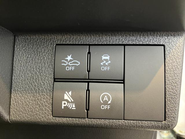 ムーヴキャンバスストライプスG シートヒーター ホッとカップホルダーバックモニター対応カメラ 運転席・助手席シートヒーター ホッとカップホルダー 電動パーキングブレーキ オートブレーキホールド 両側パワースライドドア オーディオレス スマートキー スマアシ(香川県)の中古車