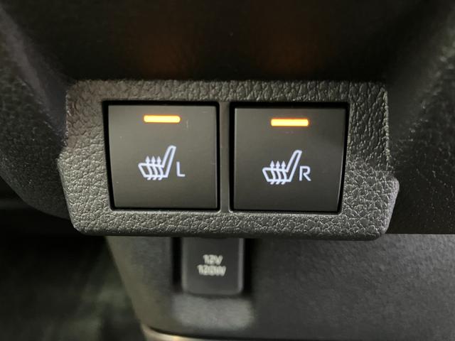 ムーヴキャンバスストライプスG シートヒーター ホッとカップホルダーバックモニター対応カメラ 運転席・助手席シートヒーター ホッとカップホルダー 電動パーキングブレーキ オートブレーキホールド 両側パワースライドドア オーディオレス スマートキー スマアシ(香川県)の中古車