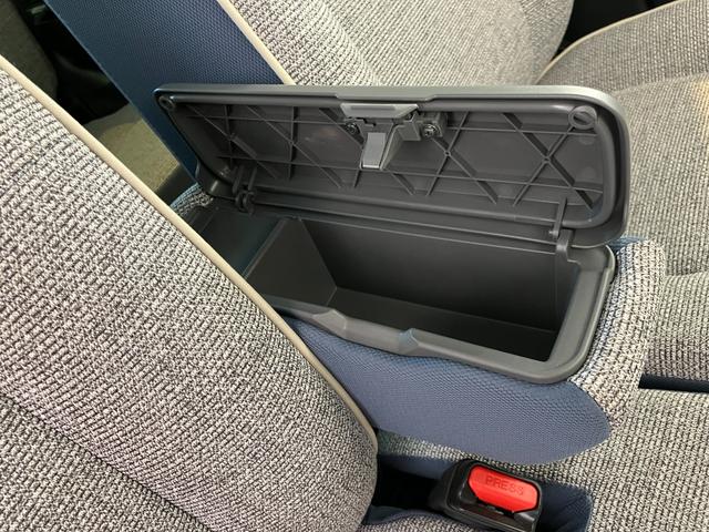 ムーヴキャンバスストライプスG シートヒーター ホッとカップホルダーバックモニター対応カメラ 運転席・助手席シートヒーター ホッとカップホルダー 電動パーキングブレーキ オートブレーキホールド 両側パワースライドドア オーディオレス スマートキー スマアシ(香川県)の中古車