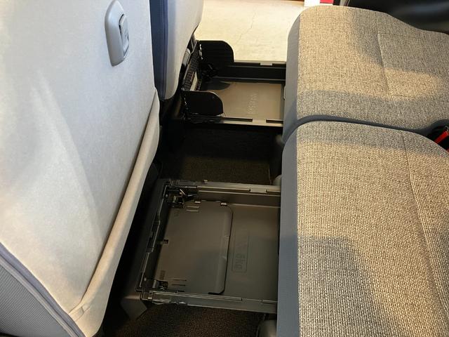 ムーヴキャンバスストライプスG シートヒーター ホッとカップホルダーバックモニター対応カメラ 運転席・助手席シートヒーター ホッとカップホルダー 電動パーキングブレーキ オートブレーキホールド 両側パワースライドドア オーディオレス スマートキー スマアシ(香川県)の中古車