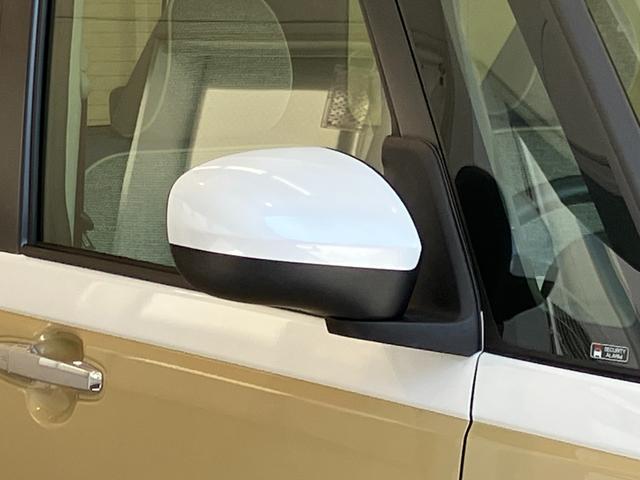 ムーヴキャンバスストライプスG シートヒーター ホッとカップホルダーバックモニター対応カメラ 運転席・助手席シートヒーター ホッとカップホルダー 電動パーキングブレーキ オートブレーキホールド 両側パワースライドドア オーディオレス スマートキー スマアシ(香川県)の中古車