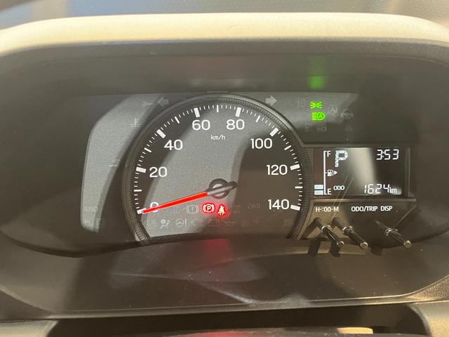 ハイゼットトラックスタンダード CVT 2WD ラジオCVT 2WD ワンオーナー AM/FMラジオ ハロゲンヘッドライト オートライト オートハイビーム アイドリングストップ ラバーマット スマアシ(香川県)の中古車