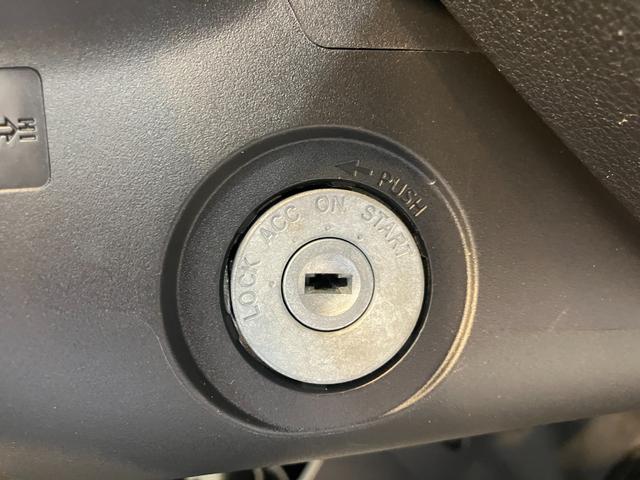 ハイゼットトラックスタンダード CVT 2WD ラジオCVT 2WD ワンオーナー AM/FMラジオ ハロゲンヘッドライト オートライト オートハイビーム アイドリングストップ ラバーマット スマアシ(香川県)の中古車