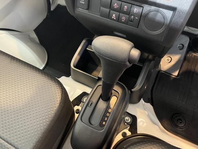 ハイゼットトラックスタンダード CVT 2WD ラジオCVT 2WD ワンオーナー AM/FMラジオ ハロゲンヘッドライト オートライト オートハイビーム アイドリングストップ ラバーマット スマアシ(香川県)の中古車