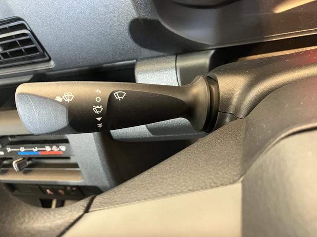 ハイゼットトラックスタンダード CVT 2WD ラジオCVT 2WD ワンオーナー AM/FMラジオ ハロゲンヘッドライト オートライト オートハイビーム アイドリングストップ ラバーマット スマアシ(香川県)の中古車
