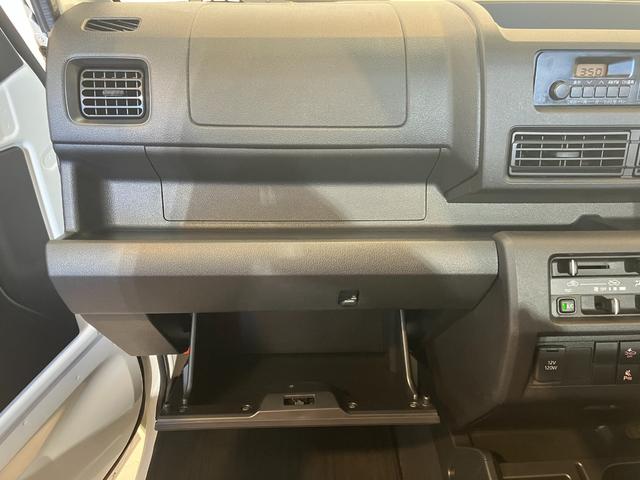 ハイゼットトラックスタンダード CVT 2WD ラジオCVT 2WD ワンオーナー AM/FMラジオ ハロゲンヘッドライト オートライト オートハイビーム アイドリングストップ ラバーマット スマアシ(香川県)の中古車