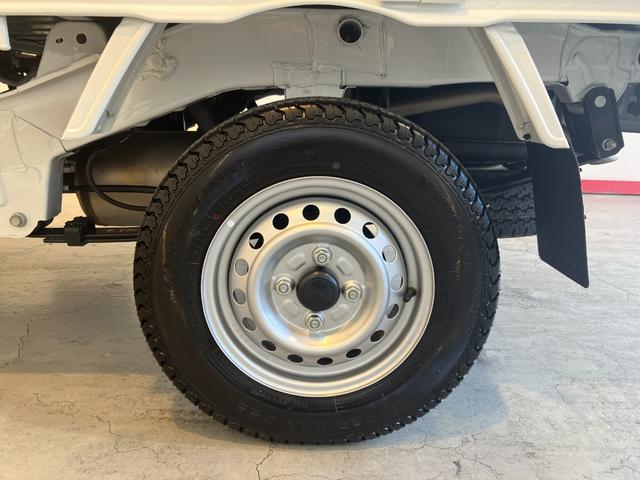 ハイゼットトラックスタンダード CVT 2WD ラジオCVT 2WD ワンオーナー AM/FMラジオ ハロゲンヘッドライト オートライト オートハイビーム アイドリングストップ ラバーマット スマアシ(香川県)の中古車