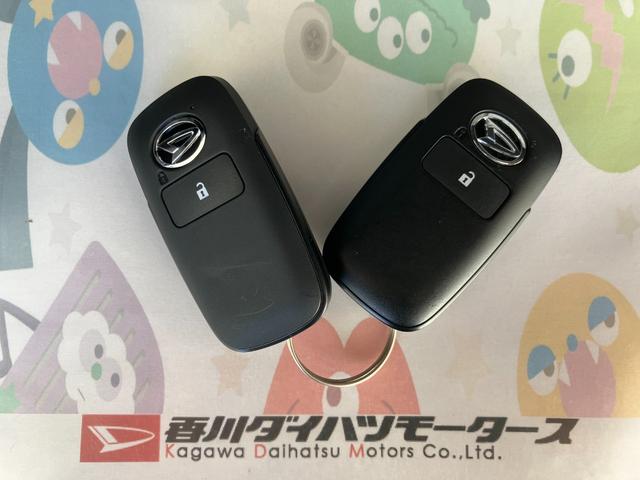 タフトX バックモニター対応カメラ ワンオーナーワンオーナー スマートキー オーディオレス バックモニター対応カメラ 電動パーキングブレーキ オートブレーキホールド LEDヘッドランプ オートライト オートハイビーム アイドリングストップ スマアシ(香川県)の中古車