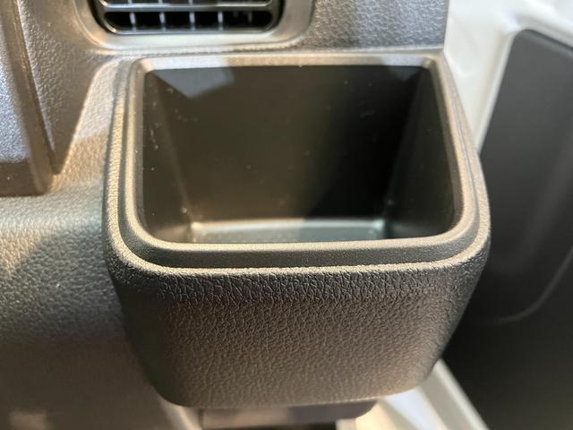 ハイゼットトラックスタンダード　ＣＶＴ　２ＷＤ　ラジオＣＶＴ　２ＷＤ　ワンオーナー　ＡＭ／ＦＭラジオ　ラバーマット　ハロゲンヘッドライト　オートライト　オートハイビーム　アイドリングストップ　スマアシ（香川県）の中古車