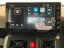 ワンオーナー　パノラマモニター対応　９インチスマートパノラマパーキングアシスト付き　ターボ　電動パーキングブレーキ　オートブレーキホールド　ＬＥＤヘッドランプ　取扱説明書　メンテナンスノート（香川県）の中古車