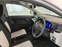 ワンオーナー　バックモニター対応カメラ　運転席・助手席シートヒーター　純正１４インチアルミホイール　スマートキー　アイドリングストップ　ＬＥＤヘッドランプ　取扱説明書　メンテナンスノート（香川県）の中古車