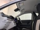 ワンオーナー　バックモニター対応カメラ　運転席・助手席シートヒーター　純正１４インチアルミホイール　スマートキー　アイドリングストップ　ＬＥＤヘッドランプ　取扱説明書　メンテナンスノート（香川県）の中古車