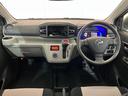 ワンオーナー　バックモニター対応カメラ　運転席・助手席シートヒーター　純正１４インチアルミホイール　スマートキー　アイドリングストップ　ＬＥＤヘッドランプ　取扱説明書　メンテナンスノート（香川県）の中古車