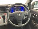 ワンオーナー　バックモニター対応カメラ　運転席・助手席シートヒーター　純正１４インチアルミホイール　スマートキー　アイドリングストップ　ＬＥＤヘッドランプ　取扱説明書　メンテナンスノート（香川県）の中古車