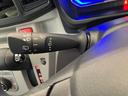 ワンオーナー　バックモニター対応カメラ　運転席・助手席シートヒーター　純正１４インチアルミホイール　スマートキー　アイドリングストップ　ＬＥＤヘッドランプ　取扱説明書　メンテナンスノート（香川県）の中古車