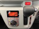 ワンオーナー　バックモニター対応カメラ　運転席・助手席シートヒーター　純正１４インチアルミホイール　スマートキー　アイドリングストップ　ＬＥＤヘッドランプ　取扱説明書　メンテナンスノート（香川県）の中古車